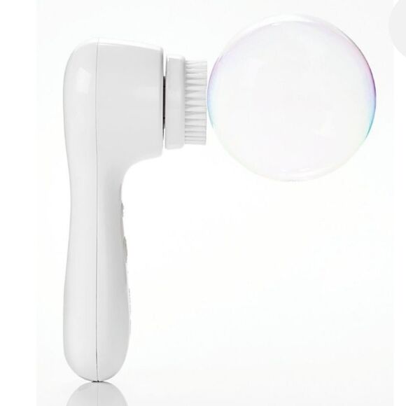 MARY KAY SKINVIGORATE SONIC SKINCARE SYSTEM - NEW! - Picture 2 of 9